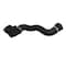 Crp Products Bmw X3 04-05 6 Cyl 2.5L Radiator Hose K, Chk0198P CHK0198P - alternate 1